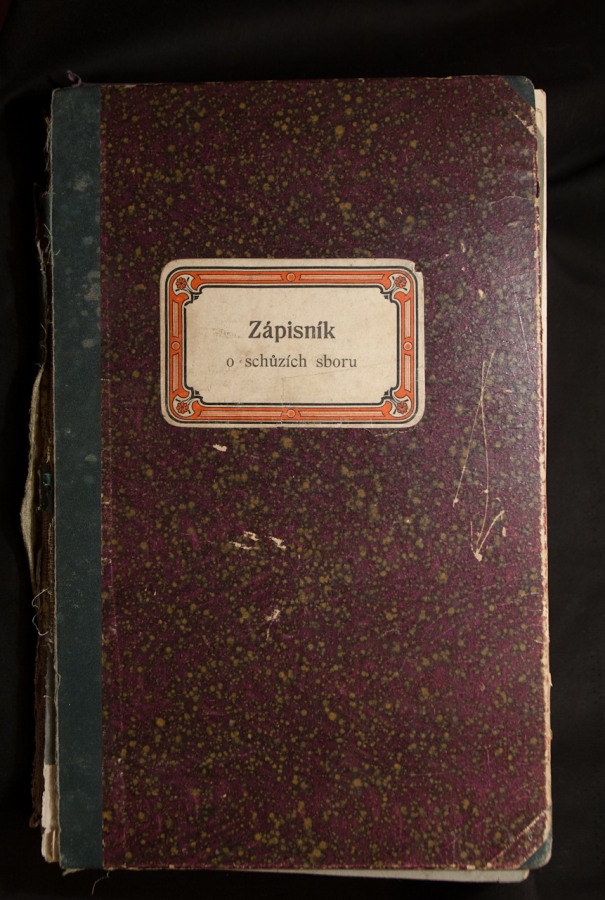 ZapSDH1925-30_00.jpg