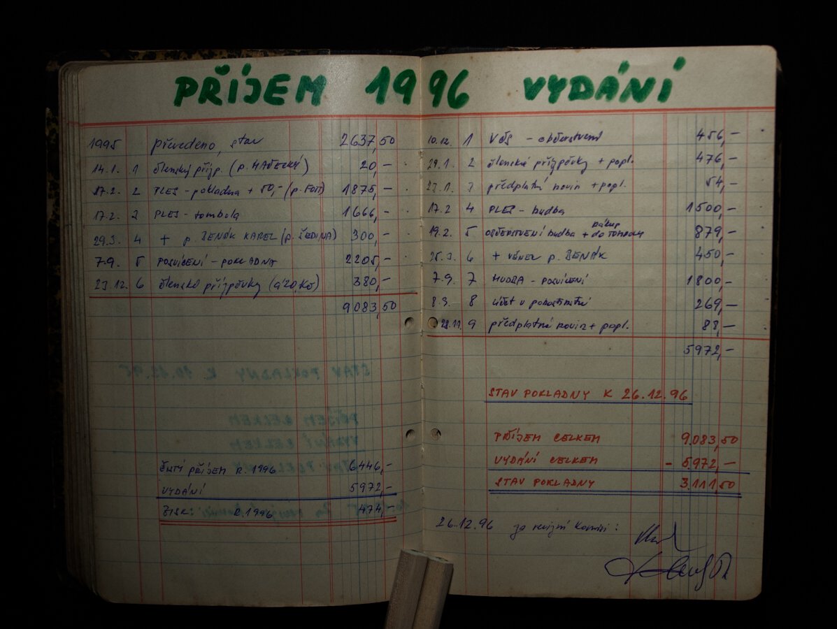 SDH_PoklDenik2000_91.jpg