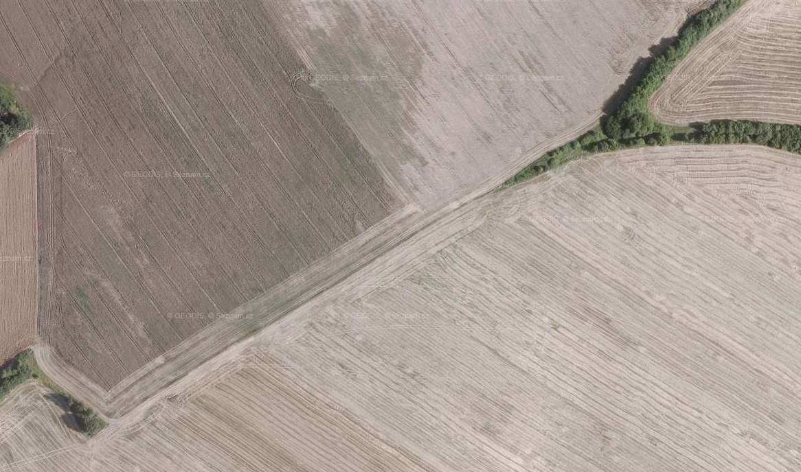 col-6_row16.jpg
