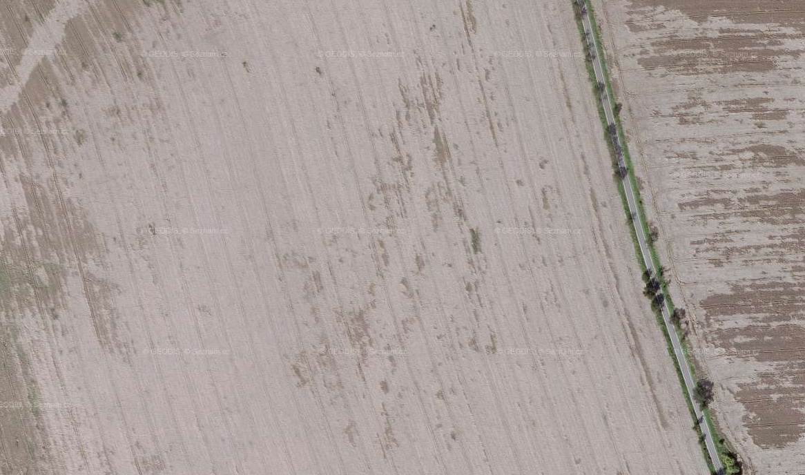 col-6_row18.jpg