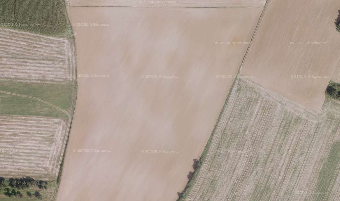 col-8_row11.jpg