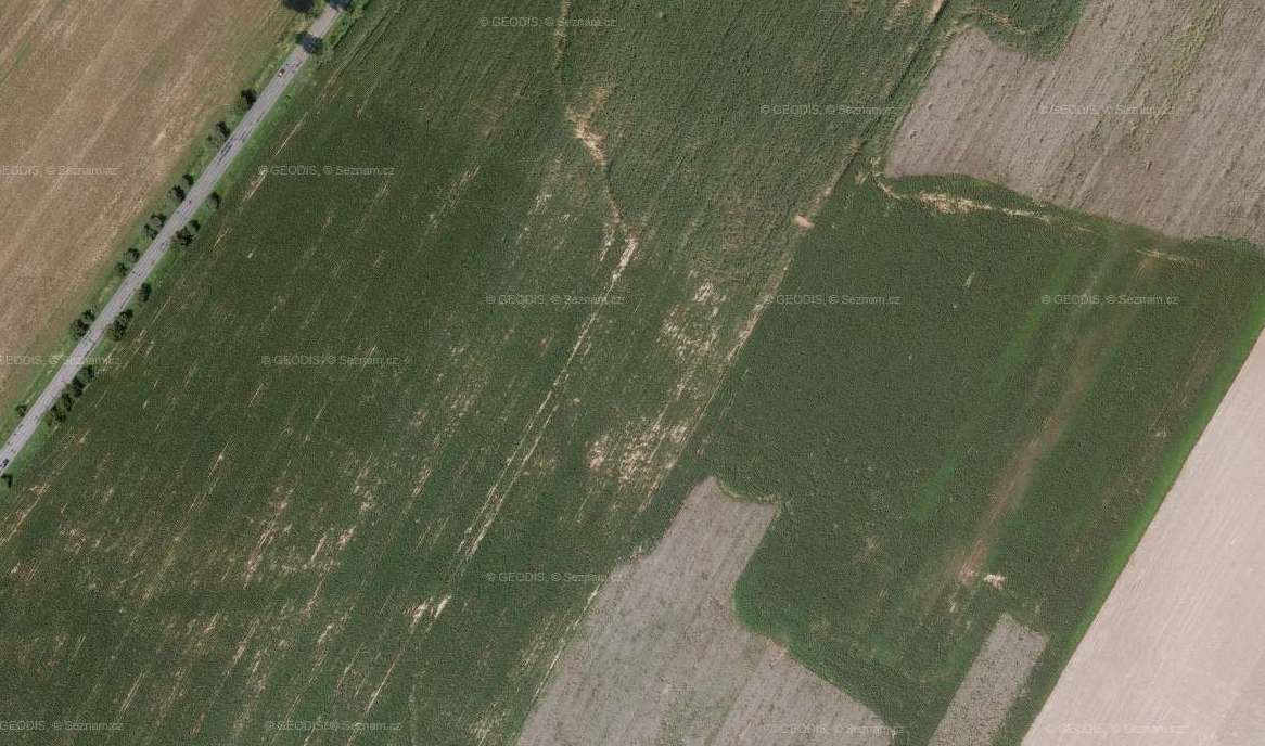 col-8_row20.jpg