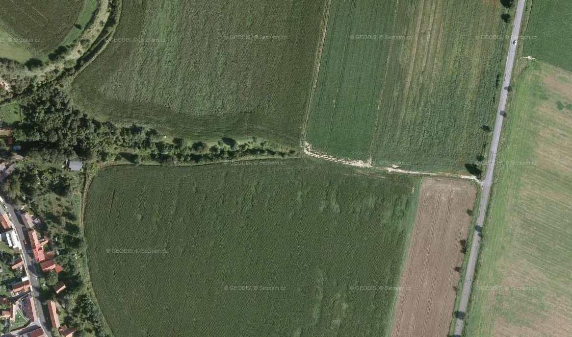 col-8_row24.jpg